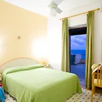 Franz Sant'Angelo (Isola d'Ischia)
