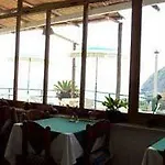 Franz Otel