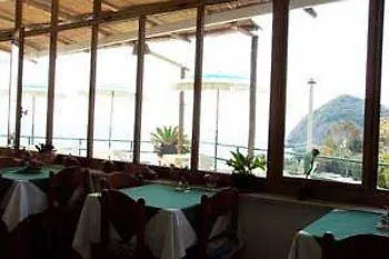 Franz Hotel