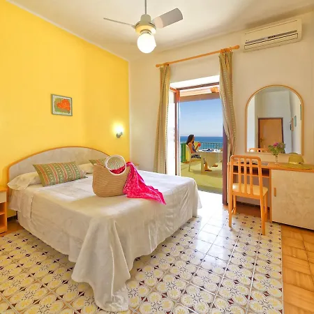 Franz Hotel 3*