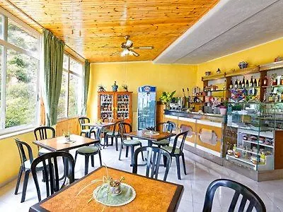 Franz Hotel