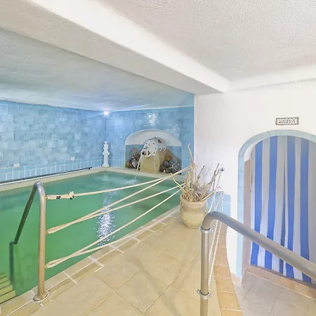 Hotel Franz 3*