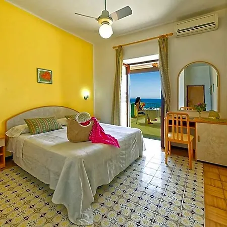 Franz Hotel