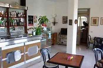 Franz Hotel 3*