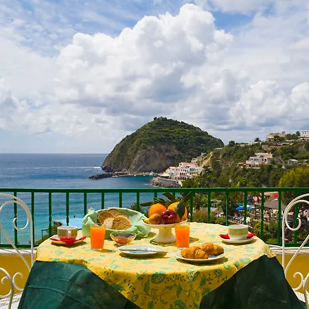 Franz Hotel 3*