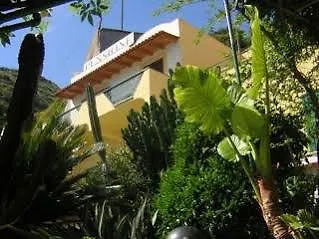 Franz Hotel Sant'Angelo (Isola d'Ischia)
