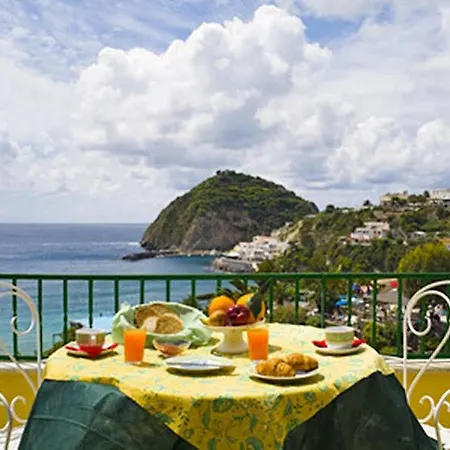 Franz Hotel 3*