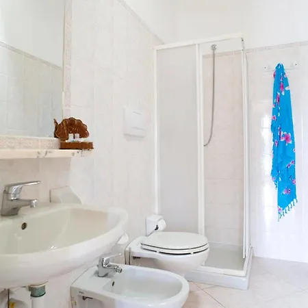 Hotel Franz 3*