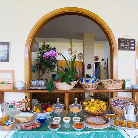 Franz Hotel 3*
