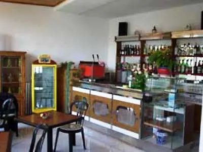 Hotel Franz 3*