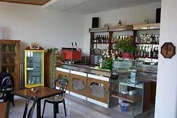 Franz 3* Sant'Angelo (Isola d'Ischia)