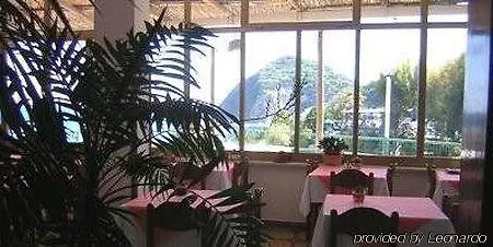 フランツ Sant'Angelo (Isola d'Ischia)